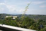 Vakantie_Italie_2010_0420