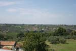 Vakantie_Italie_2010_0421