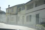 Vakantie_Italie_2010_0422