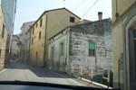 Vakantie_Italie_2010_0423
