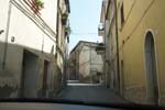Vakantie_Italie_2010_0424