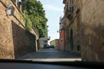 Vakantie_Italie_2010_0425
