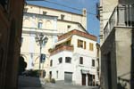 Vakantie_Italie_2010_0426