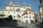 Vakantie_Italie_2010_0427