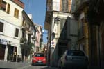 Vakantie_Italie_2010_0428