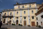 Vakantie_Italie_2010_0429