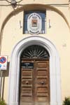 Vakantie_Italie_2010_0430