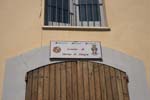 Vakantie_Italie_2010_0432