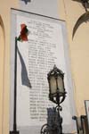 Vakantie_Italie_2010_0433