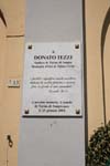Vakantie_Italie_2010_0434