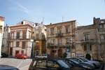 Vakantie_Italie_2010_0435