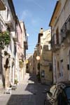 Vakantie_Italie_2010_0436