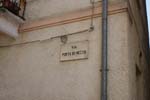 Vakantie_Italie_2010_0437
