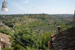 Vakantie_Italie_2010_0439