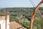 Vakantie_Italie_2010_0440