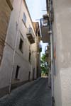 Vakantie_Italie_2010_0441