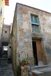 Vakantie_Italie_2010_0442