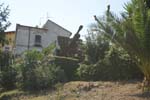 Vakantie_Italie_2010_0443
