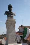 Vakantie_Italie_2010_0445