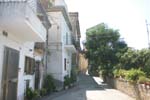 Vakantie_Italie_2010_0446
