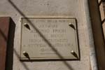 Vakantie_Italie_2010_0447