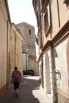 Vakantie_Italie_2010_0448