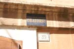 Vakantie_Italie_2010_0449