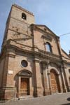 Vakantie_Italie_2010_0450