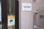 Vakantie_Italie_2010_0452