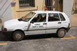 Vakantie_Italie_2010_0453