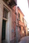 Vakantie_Italie_2010_0454