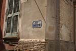 Vakantie_Italie_2010_0456