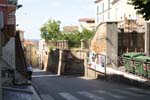 Vakantie_Italie_2010_0460