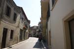 Vakantie_Italie_2010_0461