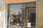 Vakantie_Italie_2010_0462