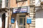 Vakantie_Italie_2010_0463