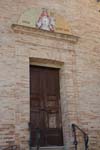 Vakantie_Italie_2010_0464