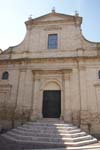 Vakantie_Italie_2010_0465
