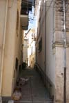 Vakantie_Italie_2010_0469