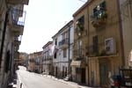 Vakantie_Italie_2010_0470