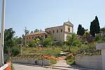 Vakantie_Italie_2010_0476
