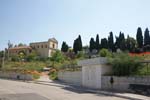 Vakantie_Italie_2010_0477