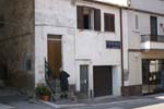 Vakantie_Italie_2010_0481