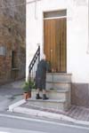 Vakantie_Italie_2010_0482