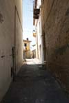 Vakantie_Italie_2010_0483