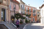 Vakantie_Italie_2010_0485