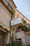 Vakantie_Italie_2010_0487