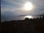 Vakantie_Italie_2010_0489