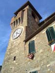 Vakantie_Italie_2010_0490