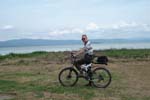 Vakantie_Italie_2010_0491